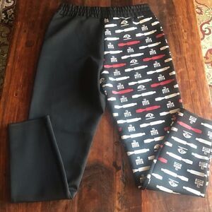 Star Wars sweats   